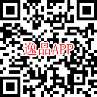 ɨapp