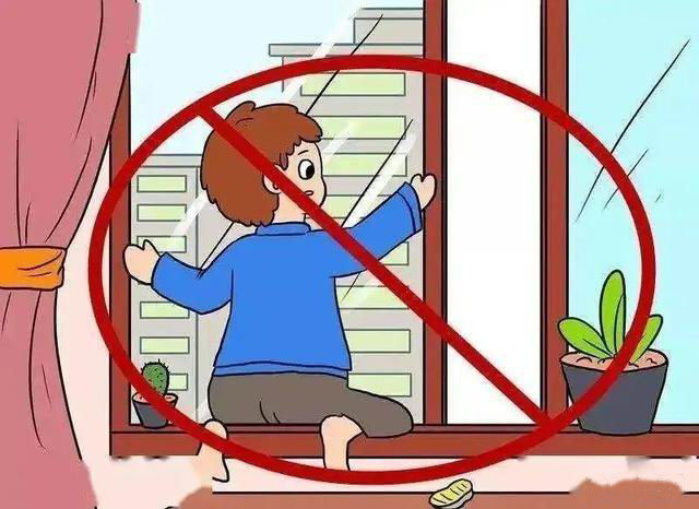 fbyt70.jpg